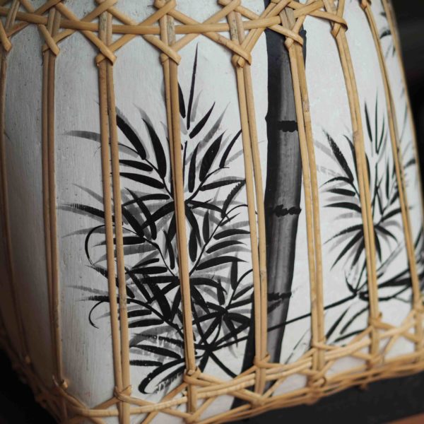 https://www.siamsawadee.com/wp-content/uploads/2017/03/White-Decorative-Thai-Rice-Basket-Storage-Handmade-and-Hand-painted-Traditional-Asian-Pot-made-of-Bamboo-from-Thailand-02-scaled-600x600.jpg