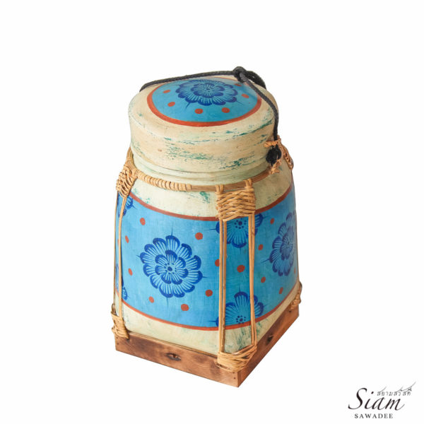 https://www.siamsawadee.com/wp-content/uploads/2018/02/White-and-Blue-Rice-Basket-Painting-and-Rattan-Weaving-Decorated-Hand-Painted-Pot-Traditional-Authentic-made-of-Bamboo-from-Thailand-600x600.jpg