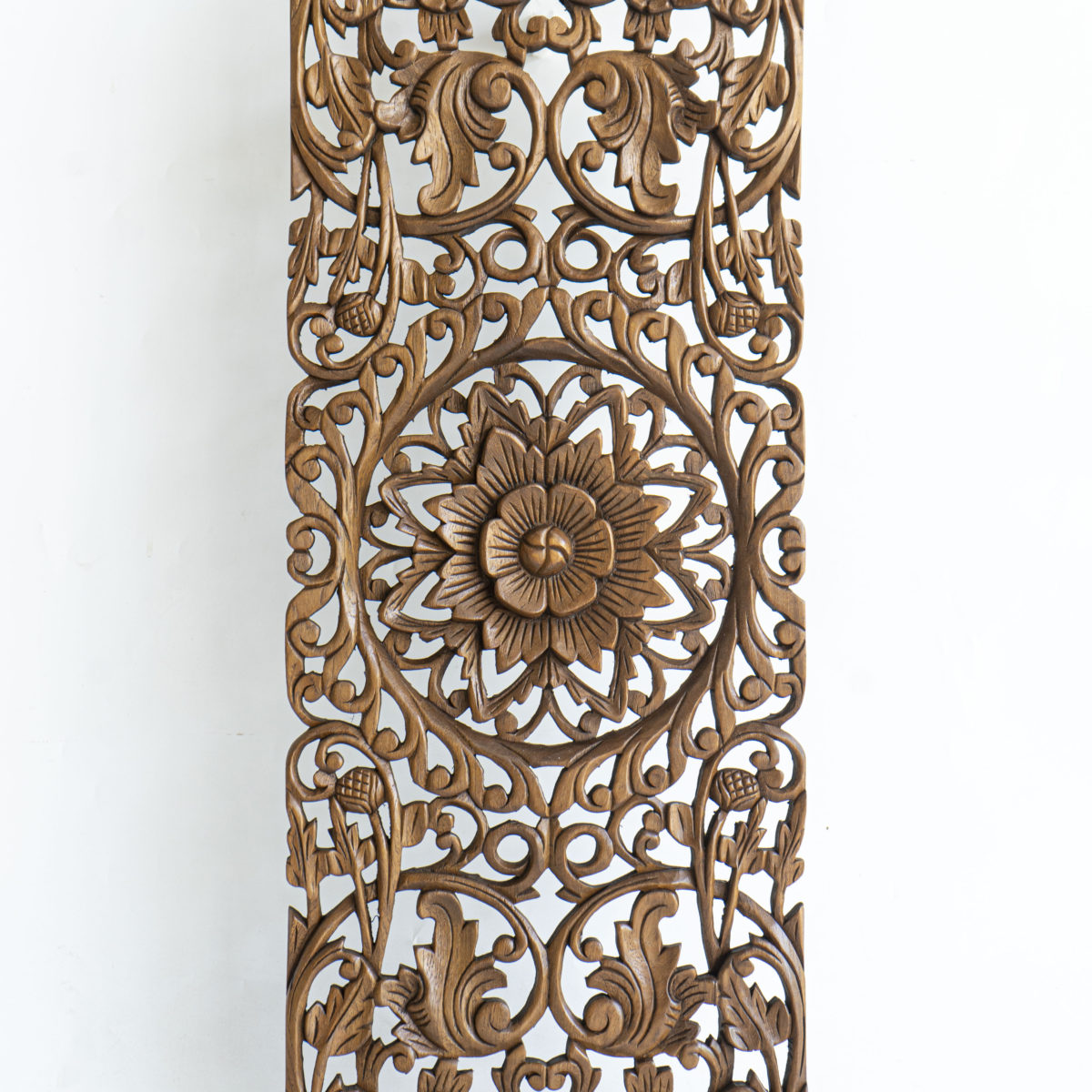 carved-wood-wall-art-archives-siam-sawadee